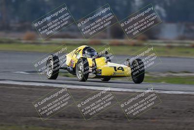 media/Jan-13-2024-CalClub SCCA (Sat) [[179f4822a7]]/Group 5/Sunset (Race)/